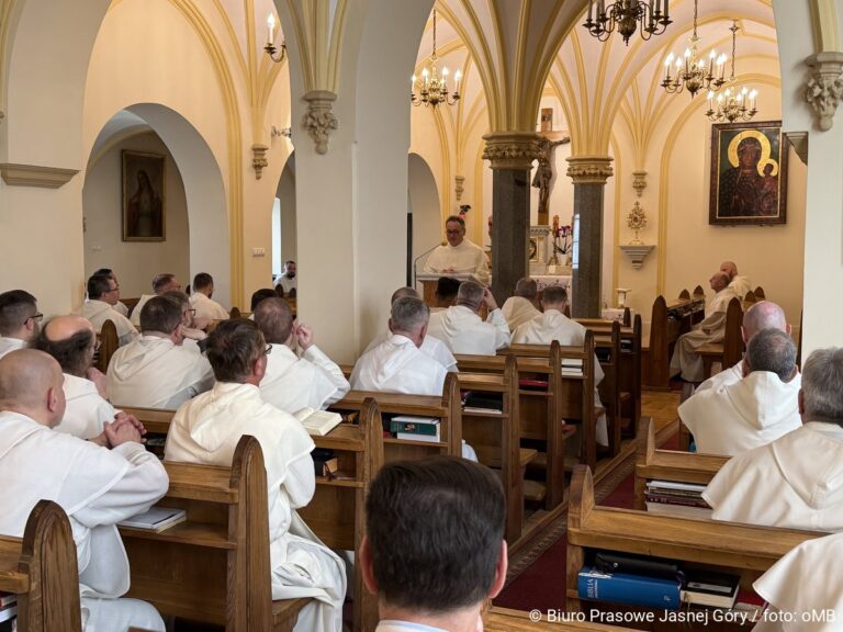 7d234fccb3e1c5c945e8ada957114037